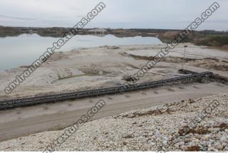 background gravel mining 0017